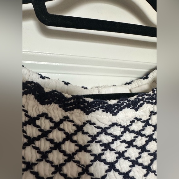 CLEOBELLA Yvonne Ankle Midi Dress - Picture 7 of 12